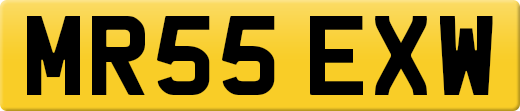 MR55EXW