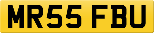 MR55FBU