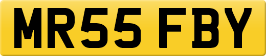 MR55FBY