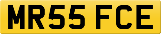 MR55FCE