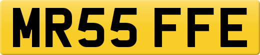 MR55FFE