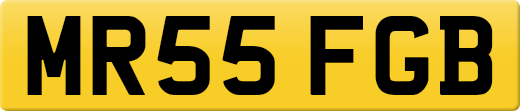 MR55FGB