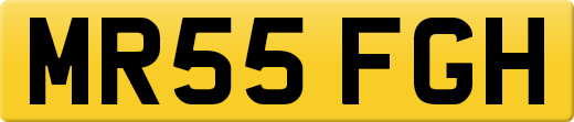 MR55FGH
