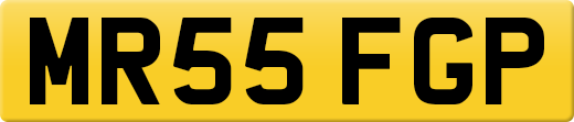 MR55FGP