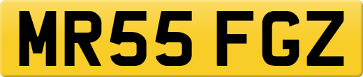 MR55FGZ