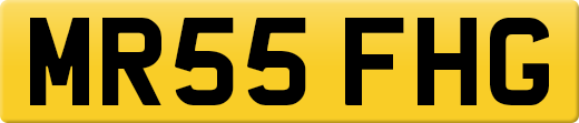 MR55FHG