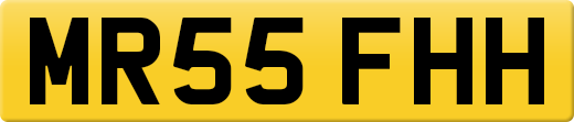 MR55FHH