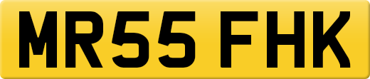 MR55FHK