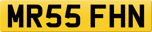 MR55FHN