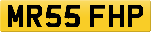MR55FHP
