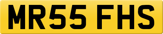 MR55FHS