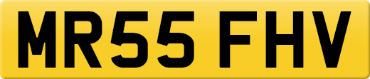 MR55FHV