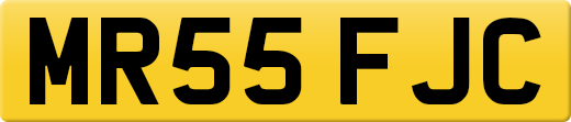 MR55FJC