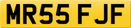 MR55FJF