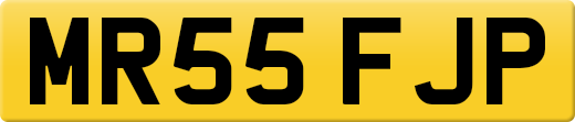 MR55FJP