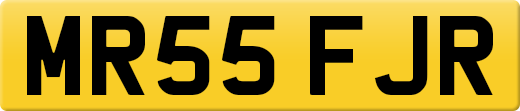 MR55FJR