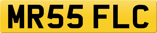 MR55FLC
