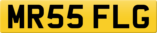 MR55FLG