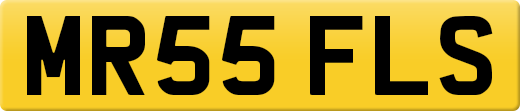MR55FLS