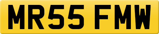 MR55FMW