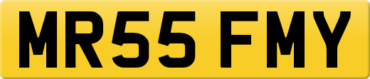 MR55FMY