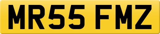 MR55FMZ