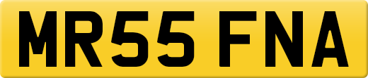 MR55FNA