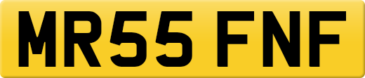 MR55FNF