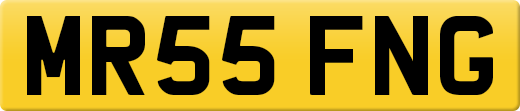 MR55FNG