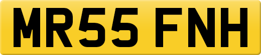 MR55FNH