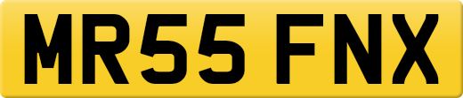 MR55FNX