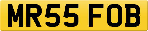 MR55FOB