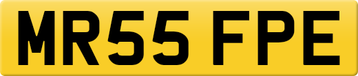 MR55FPE
