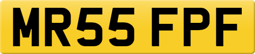 MR55FPF
