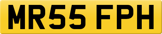 MR55FPH