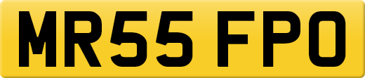 MR55FPO