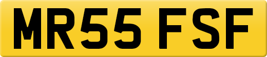 MR55FSF