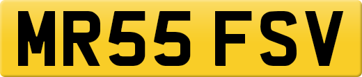 MR55FSV