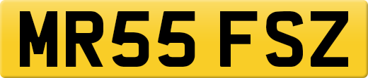 MR55FSZ