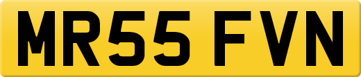 MR55FVN