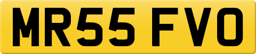 MR55FVO