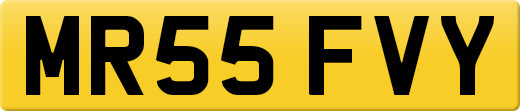 MR55FVY