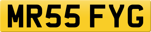 MR55FYG