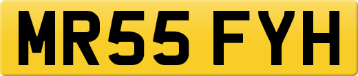 MR55FYH