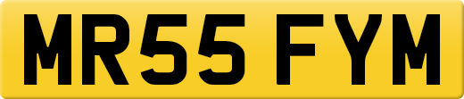 MR55FYM