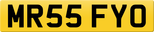 MR55FYO