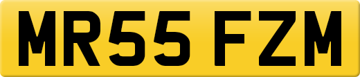 MR55FZM