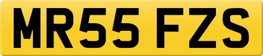 MR55FZS