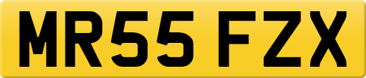 MR55FZX