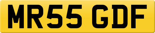 MR55GDF